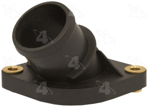 Engine Coolant Water Outlet for 1500, 2500, Liberty, Dakota, Nitro+More 85047