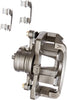 R-Line Replacement Remanufactured Front Disc Brake Caliper for Select Chevrolet Aveo/Aveo5/Optra/Spark, Pontiac G3/Wave/Wave5, Suzuki Forenza/Reno/Swift+ Model Years (FRC11754)