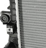 GM Genuine Parts 21843 Radiator