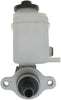 MC390753 Professional Grade Brake Master Cylinder