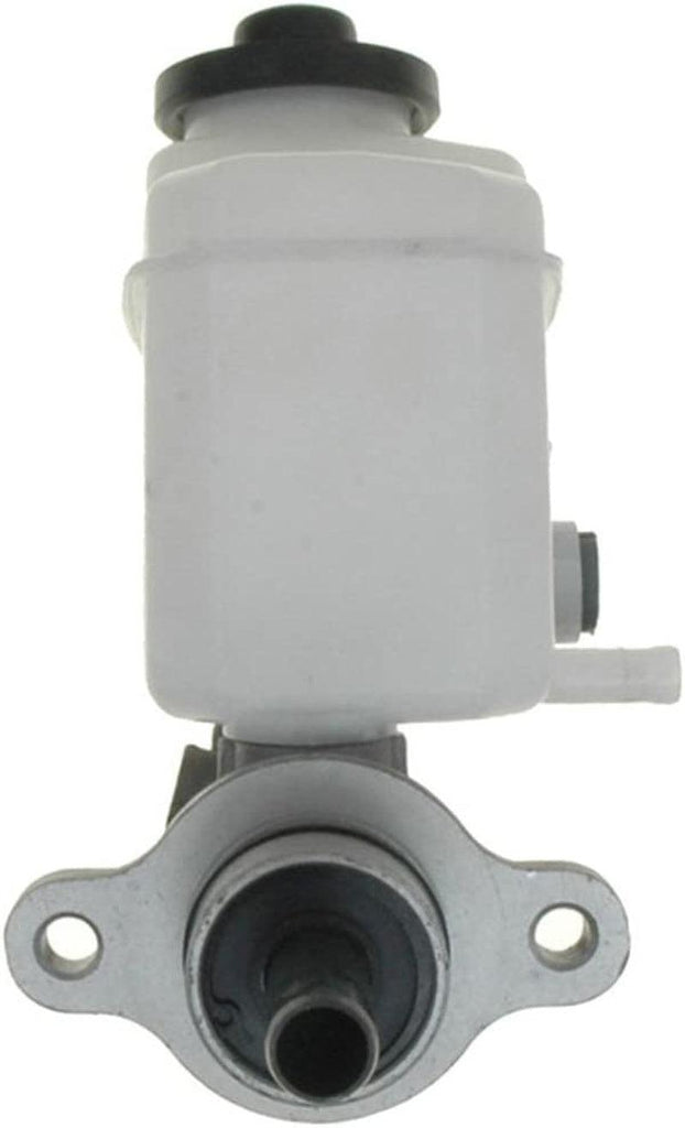 MC390753 Professional Grade Brake Master Cylinder