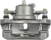Front Passenger Side Disc Brake Caliper for Corolla, Xd, Matrix+More (99-01710B)
