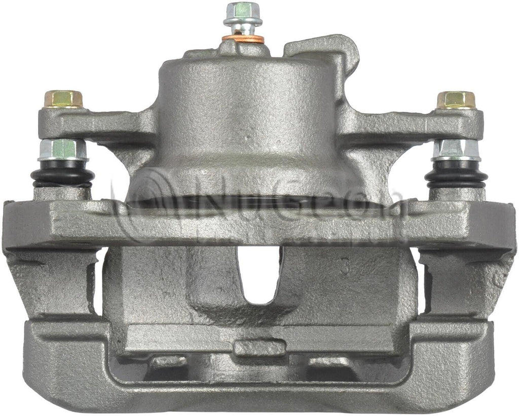 Front Passenger Side Disc Brake Caliper for Corolla, Xd, Matrix+More (99-01710B)