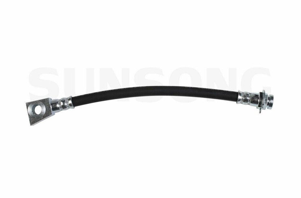 Sunsong Brake Hydraulic Hose for Jeep 2201964