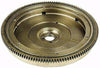 200Mm Flywheel, 4 Dowel, Fits Type 1, 1300-1600Cc & Up, Compatible with Dune Buggy