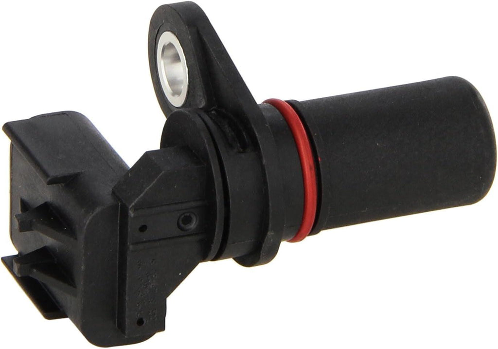 Standard Motor Products PC440 Crankshaft Sensor