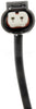 Dorman Exhaust Gas Temperature (EGT) Sensor for 13-15 GLK250 904-793