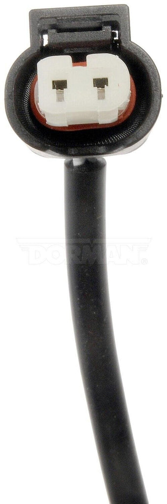 Dorman Exhaust Gas Temperature (EGT) Sensor for 13-15 GLK250 904-793