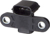 S10010 Crankshaft Position Sensor