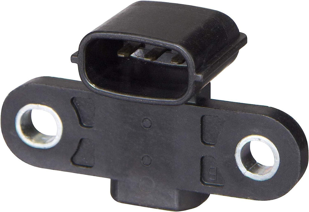 S10010 Crankshaft Position Sensor