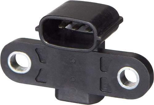 S10010 Crankshaft Position Sensor