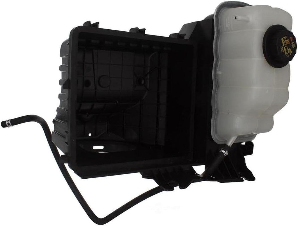 Dorman OE Solutions 603-275 Coolant Reservoir, 1 Pack