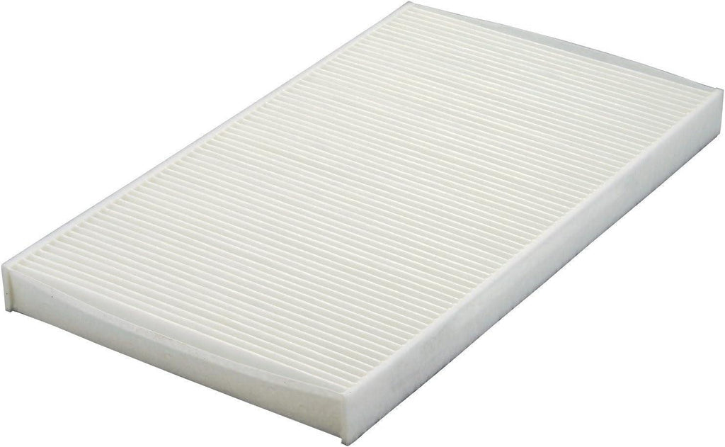 PA10184 Heavy Duty Cabin Panel Air Filter