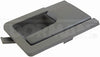 Dorman Interior Door Handle for 1992-2002 Eurovan 94555