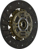 380944 I and II Clutch Friction Disc
