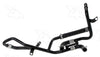 Four Seasons HVAC Heater Hose Assembly for Taurus, Sable 86051