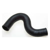 Professional 20261S Molded Lower Radiator Hose Fits Select: 1991-1997 SATURN SL2, 1991-1997 SATURN SL1