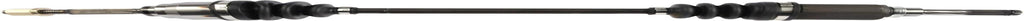 66-6250 New CV Constant Velocity Drive Axle Shaft
