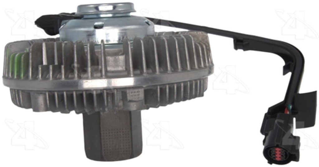 Hayden Engine Cooling Fan Clutch for Ford 3261