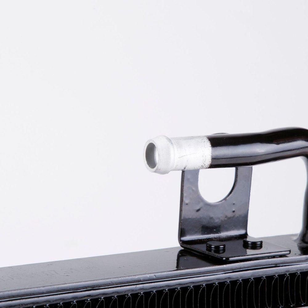 19011 Replacement External Transmission Oil Cooler for ACURA RDX , 1 Pack