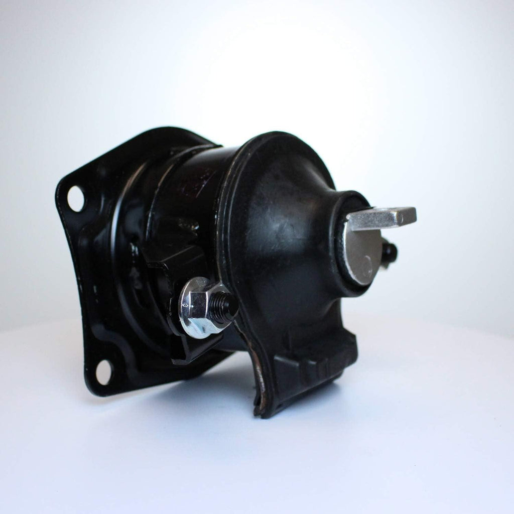 DEA A4516 Rear Engine Mount