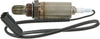 Bosch 12061 Oxygen Sensor, OE Fitment (Ford, Mazda )