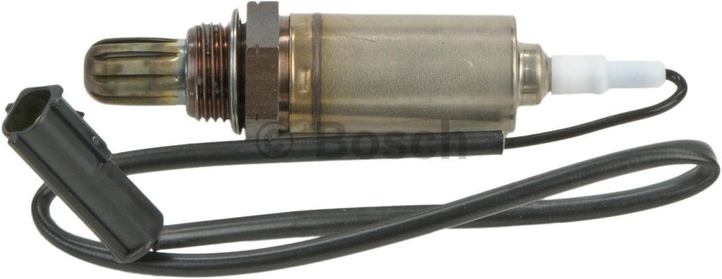 Bosch 12061 Oxygen Sensor, OE Fitment (Ford, Mazda )