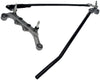 Dorman Windshield Wiper Linkage for 07-15 Audi Q7 602-635