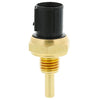 Motorad 1TS1005 Coolant Temperature Sensor