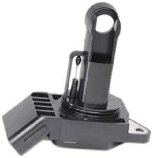 GM Original Equipment 213-4271 Mass Air Flow Sensor