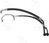56770 Hose Assembly