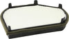 453-2036 First Time Fit Cabin Air Filter for Select Mercedes-Benz Models