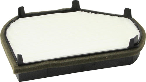 453-2036 First Time Fit Cabin Air Filter for Select Mercedes-Benz Models