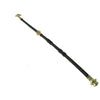 Centric Brake Hydraulic Hose for Maxima, I30 150.42034