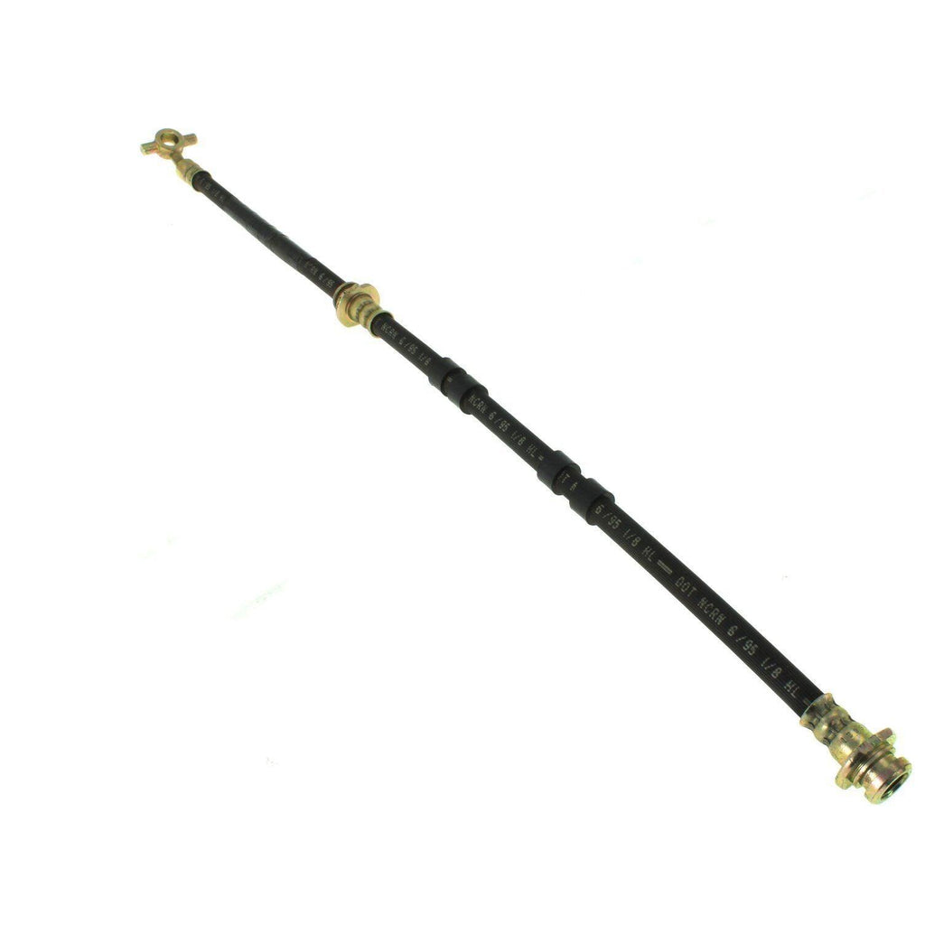 Centric Brake Hydraulic Hose for Maxima, I30 150.42034