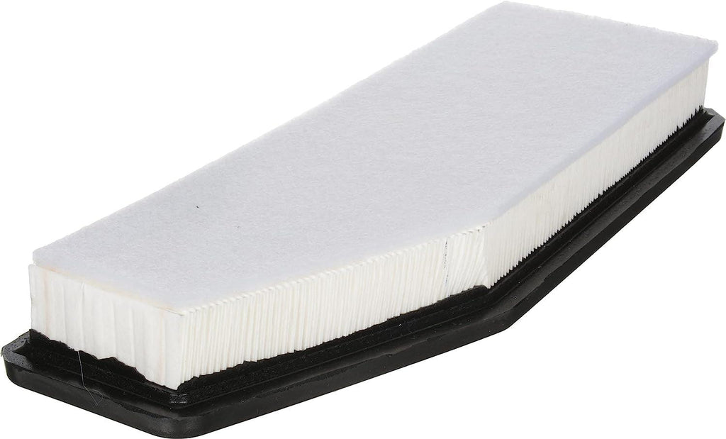 Gold A3401C Air Filter