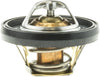 7656-195 195 °F Fail-Safe Thermostat