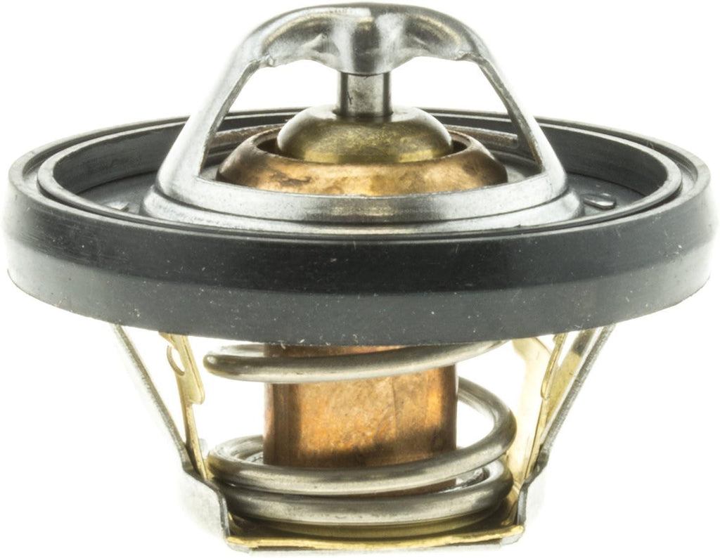 7656-195 195 °F Fail-Safe Thermostat