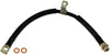 Dorman Brake Hydraulic Hose for Nova, Apollo, Omega, Ventura H36711
