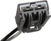 GM Original Equipment 39220106 Blower Motor
