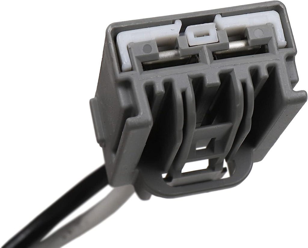 GM Original Equipment 39220106 Blower Motor