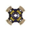 4224218 ACT 4 Pad Sprung Race Disc - greatparts