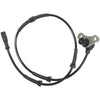Standard Ignition ABS Wheel Speed Sensor for V40, S40 ALS552