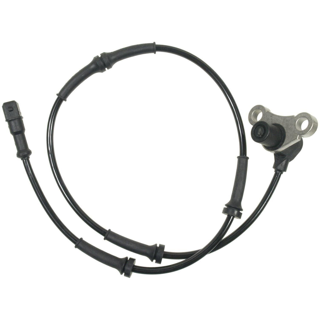 Standard Ignition ABS Wheel Speed Sensor for V40, S40 ALS552
