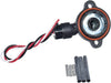 Products 200-91053 Throttle Position Sensor