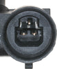 Professional 19322821 Throttle Position Sensor