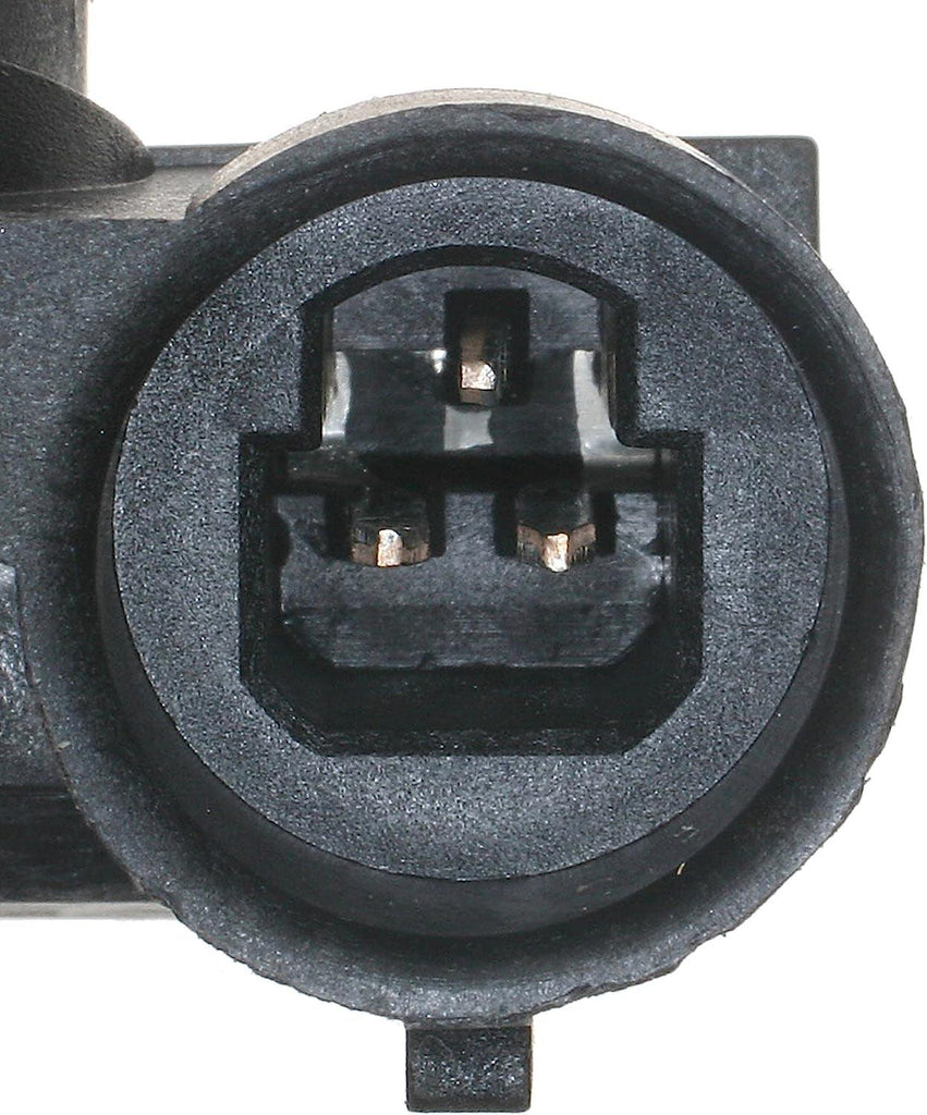 Professional 19322821 Throttle Position Sensor