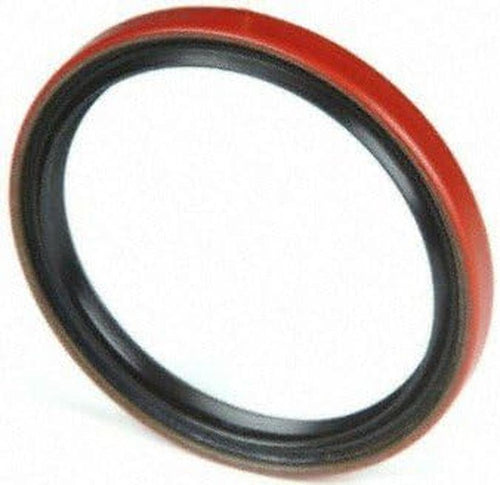 OIL SEAL 41461S AXLE SPIN SEAL