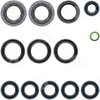 26860 O-Ring & Gasket A/C System Seal Kit