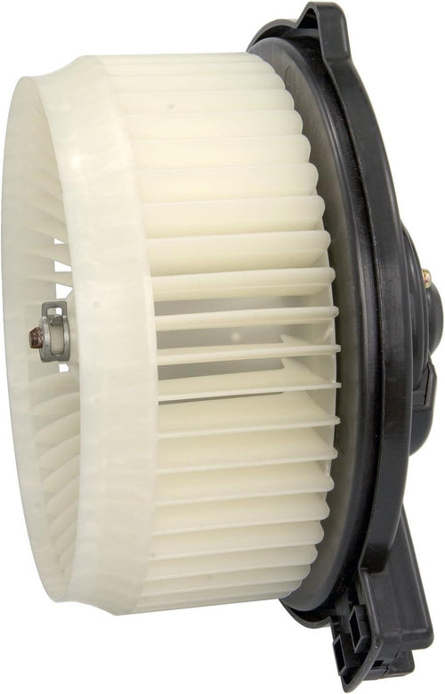 75738 Blower Motor with Wheel